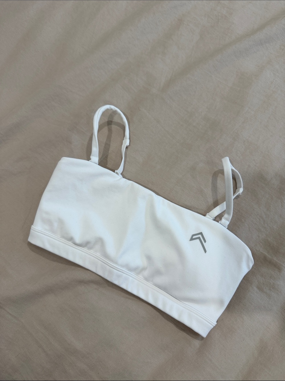ONER MULTI WAY BANDEAU BRALETTE